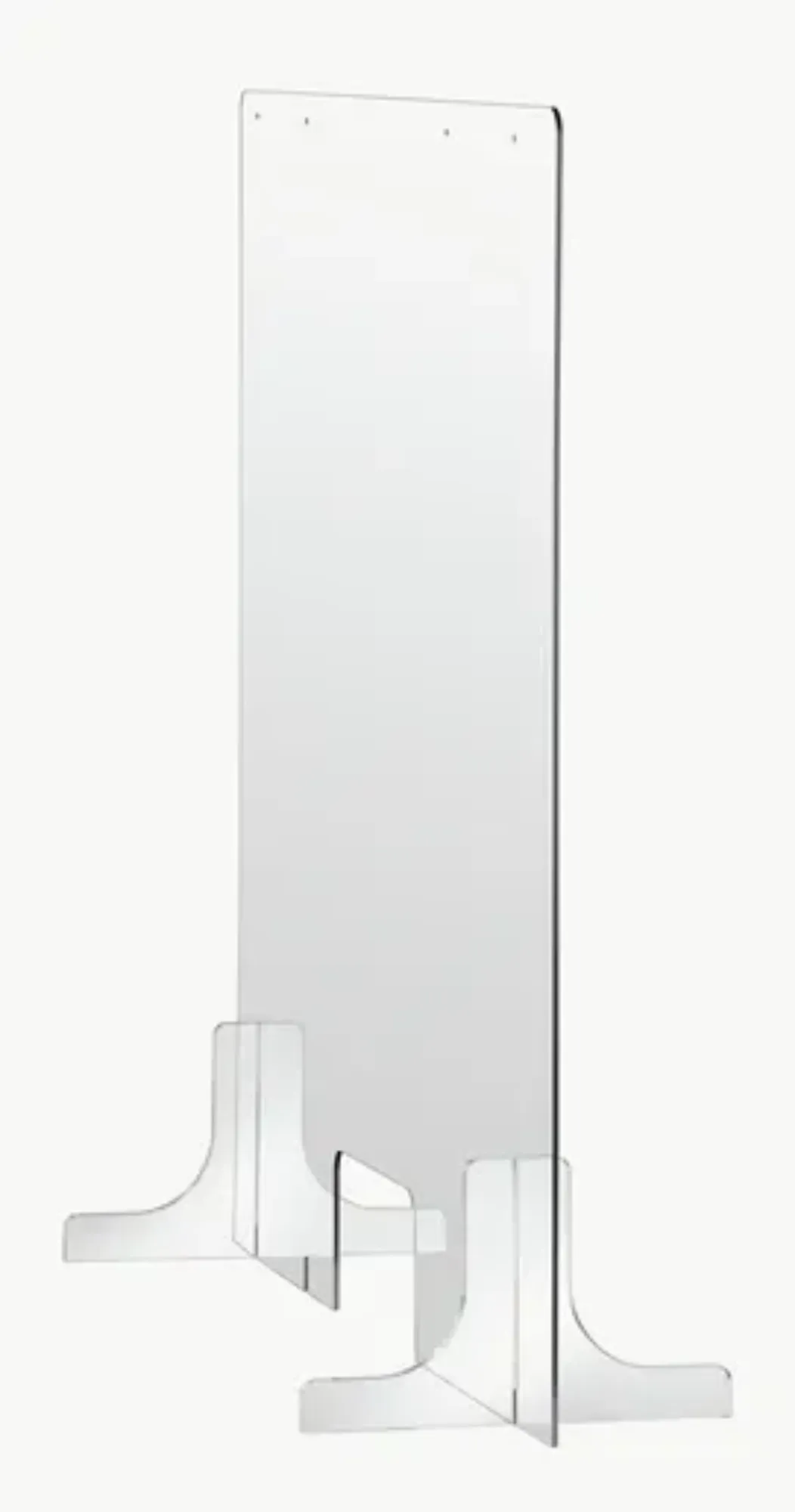 Picture of Bartscher Hygiene screen 1000PGLD