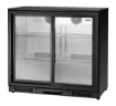 Picture of Bartscher Bar refrigerator 176L - 700122