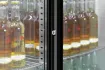 Picture of Bartscher Bar refrigerator 176L - 700122