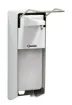 Picture of Bartscher Soap dispenser PS 0,9L-W - 850008
