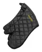 Picture of Bartscher Oven gloves 370 - A500511
