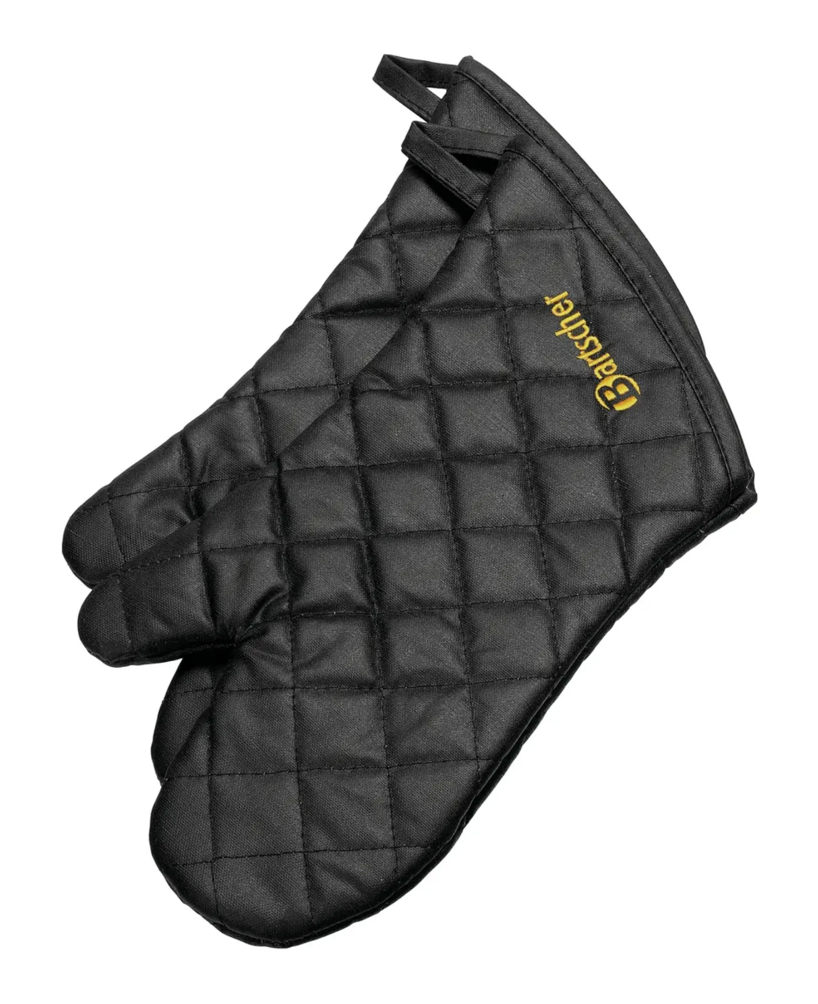 Picture of Bartscher Oven gloves 370 - A500511