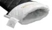 Picture of Bartscher Oven gloves 370 - A500511