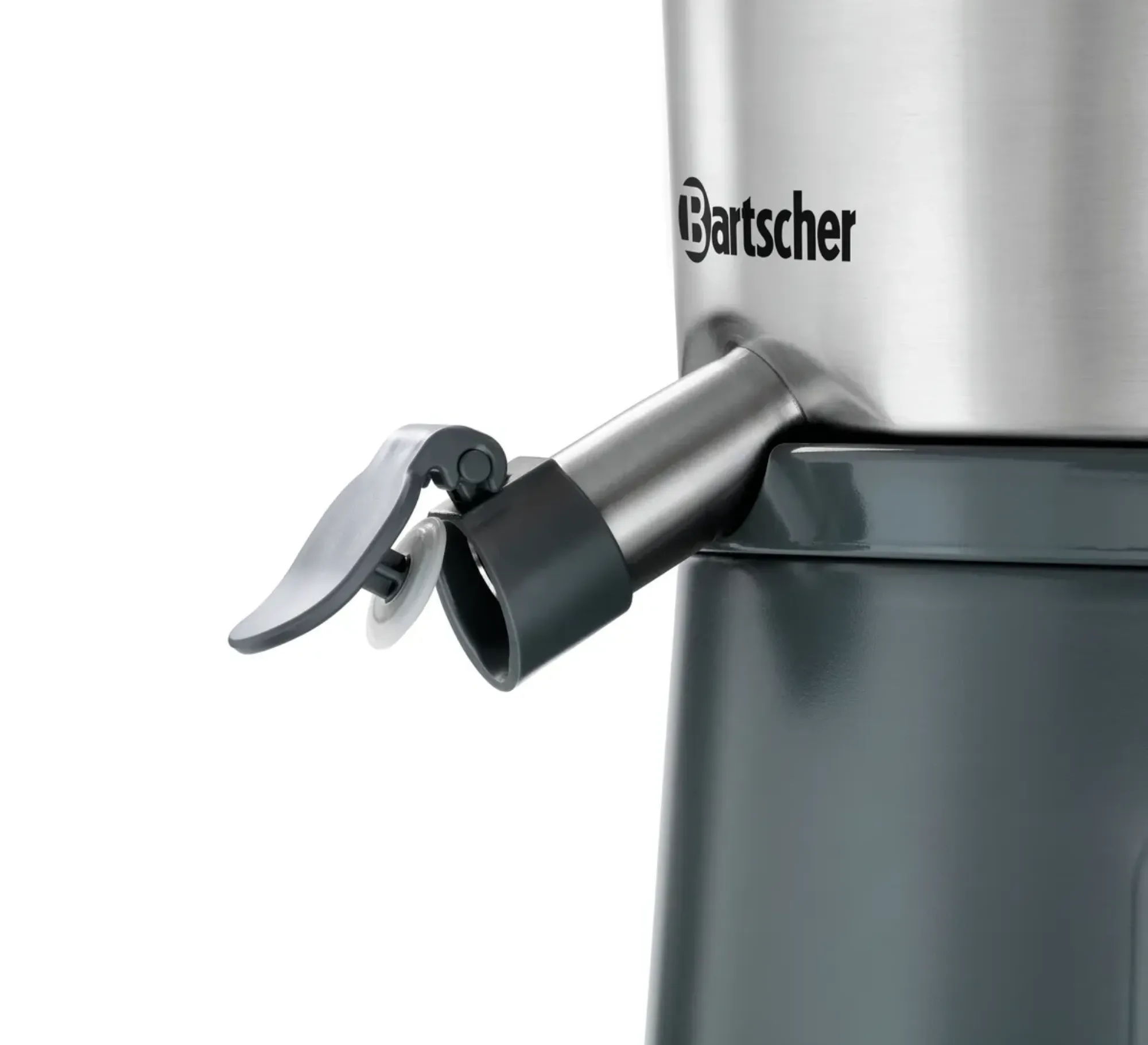 Picture of Bartscher Juicer Powerfresh