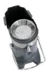 Picture of Bartscher Juicer Powerfresh - 150197