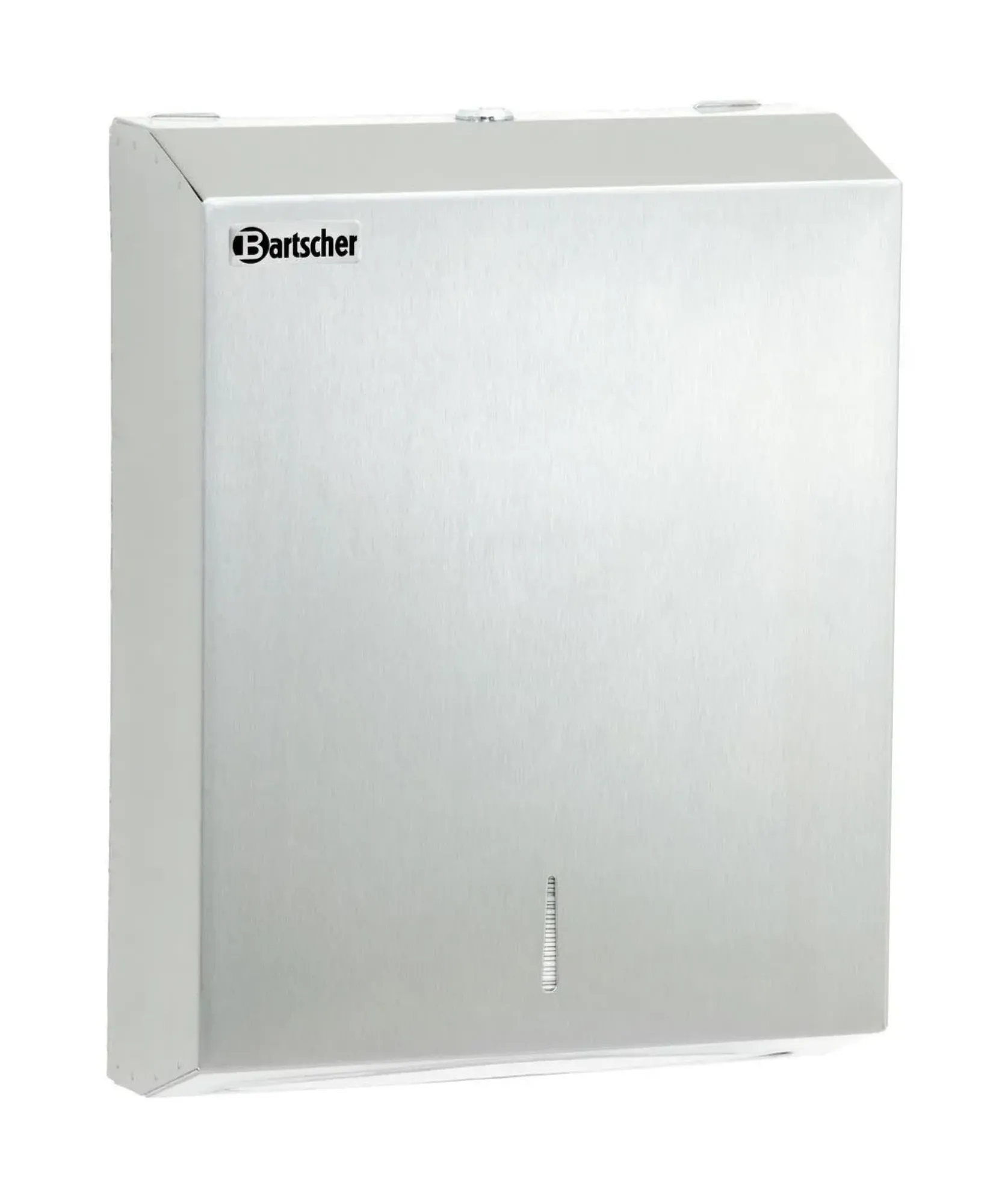 Picture of Bartscher Paper towel dispenser ILZF10