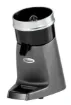 Picture of Bartscher Citrus juicer 38G - 150187