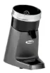 Picture of Bartscher Citrus juicer 38G - 150187