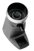 Picture of Bartscher Citrus juicer 38G - 150187