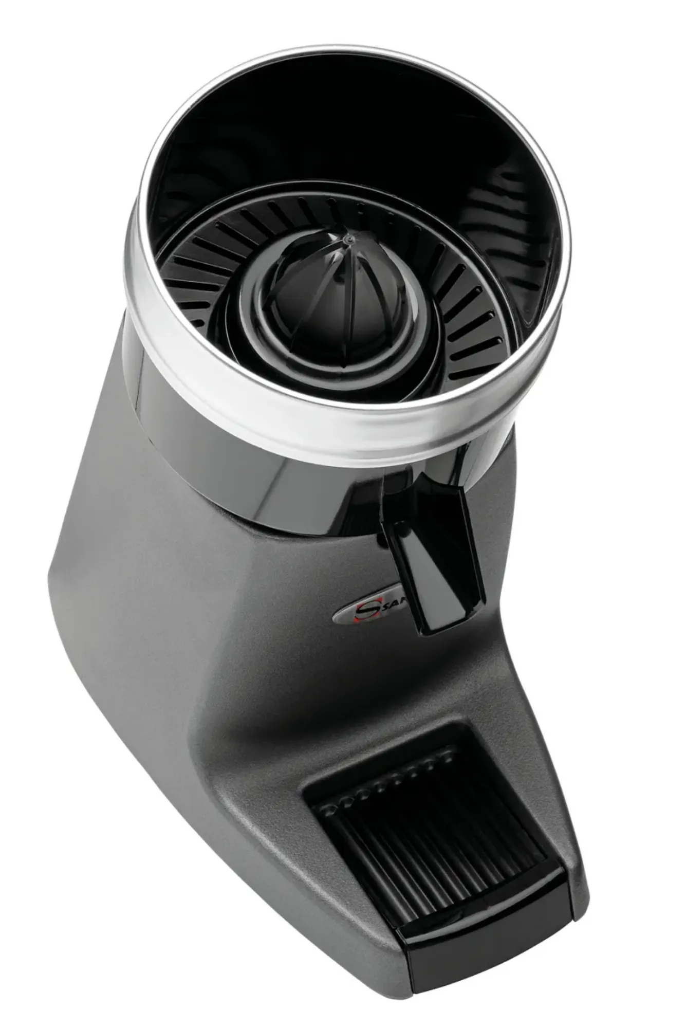 Picture of Bartscher Citrus juicer 38G