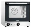 Picture of Bartscher Convection oven AT110 - 120789