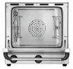 Picture of Bartscher Convection oven AT110 - 120789