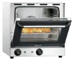 Picture of Bartscher Convection oven AT110 - 120789
