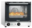 Picture of Bartscher Convection oven AT110 - 120789