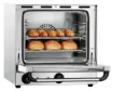 Picture of Bartscher Convection oven AT110 - 120789