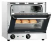 Picture of Bartscher Convection oven AT110 - 120789