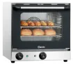 Picture of Bartscher Convection oven AT110 - 120789