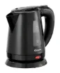 Picture of Bartscher Kettle 0,8L - 200108
