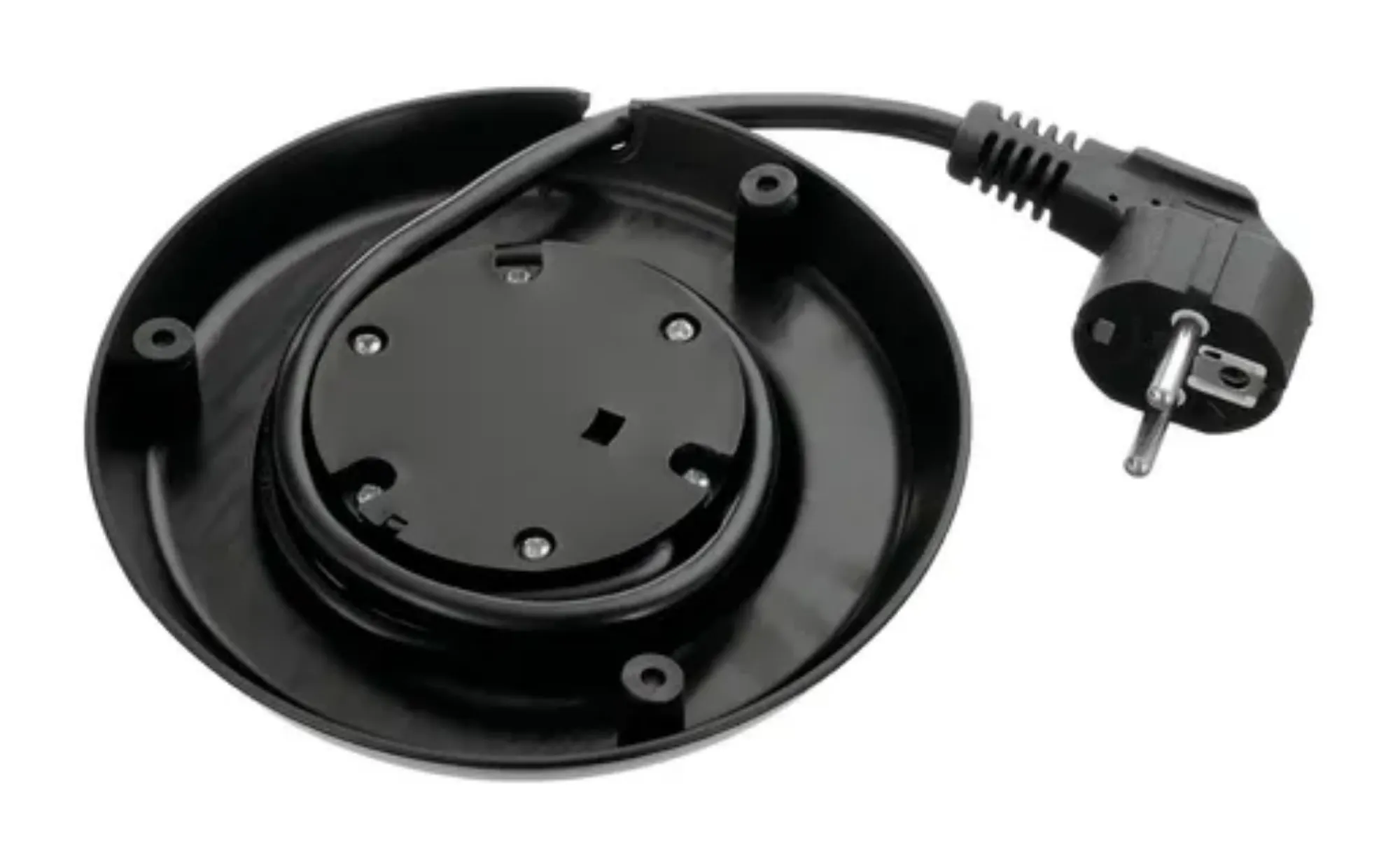 Picture of Bartscher Kettle 0,8L