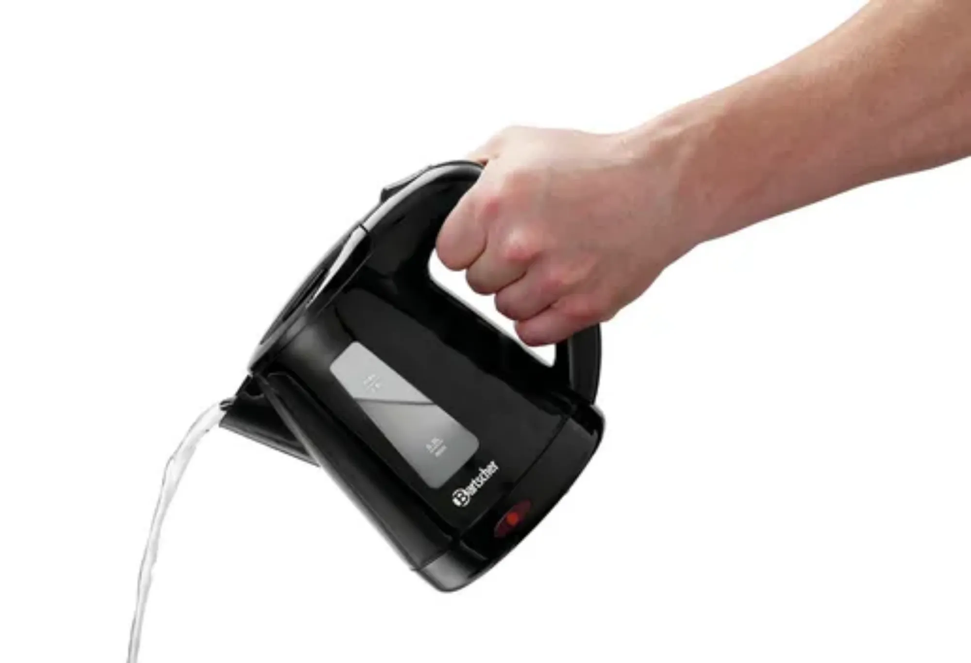 Picture of Bartscher Kettle 0,8L