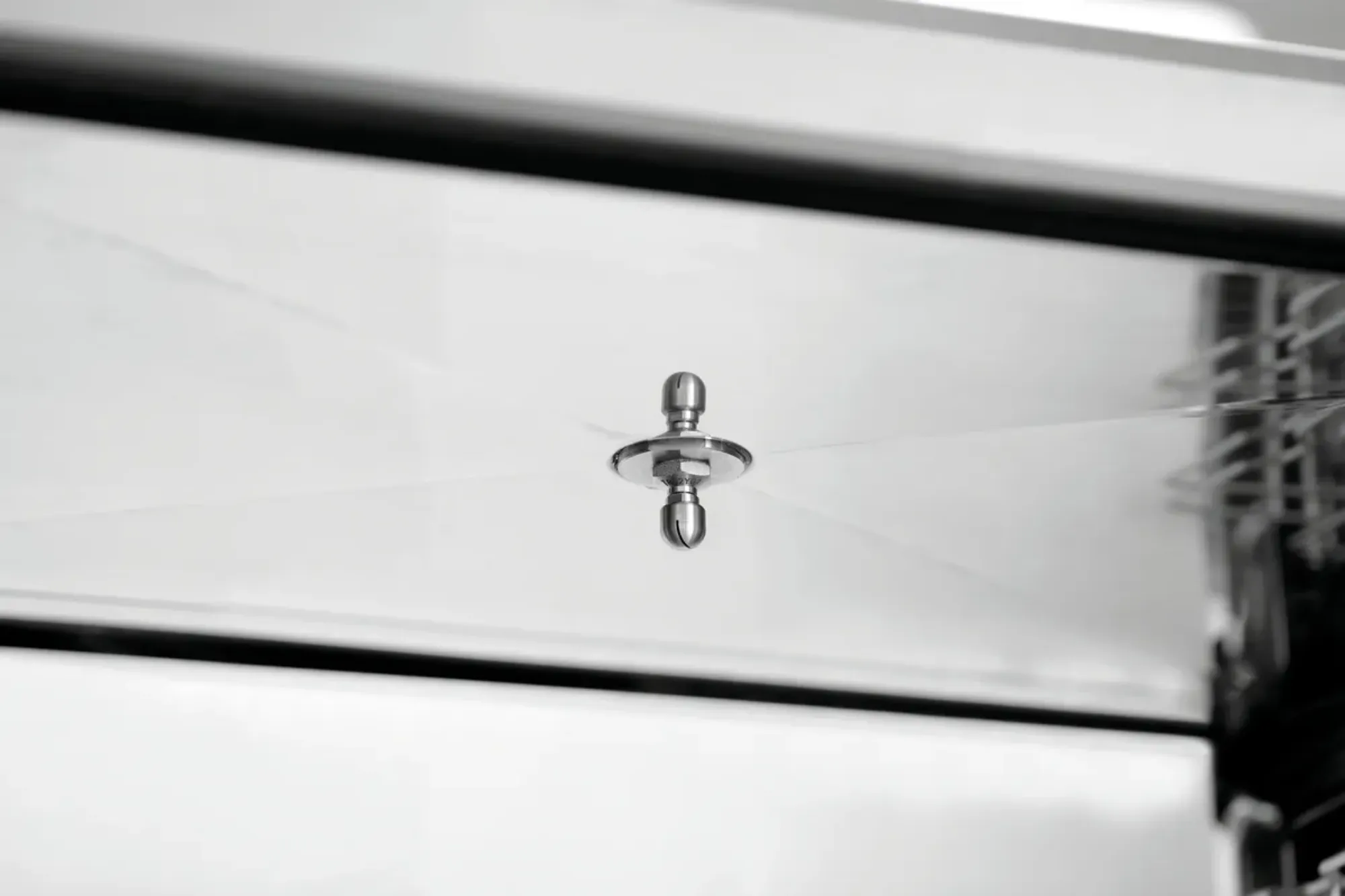 Picture of Bartscher Combi steamer Silversteam 5111DRS