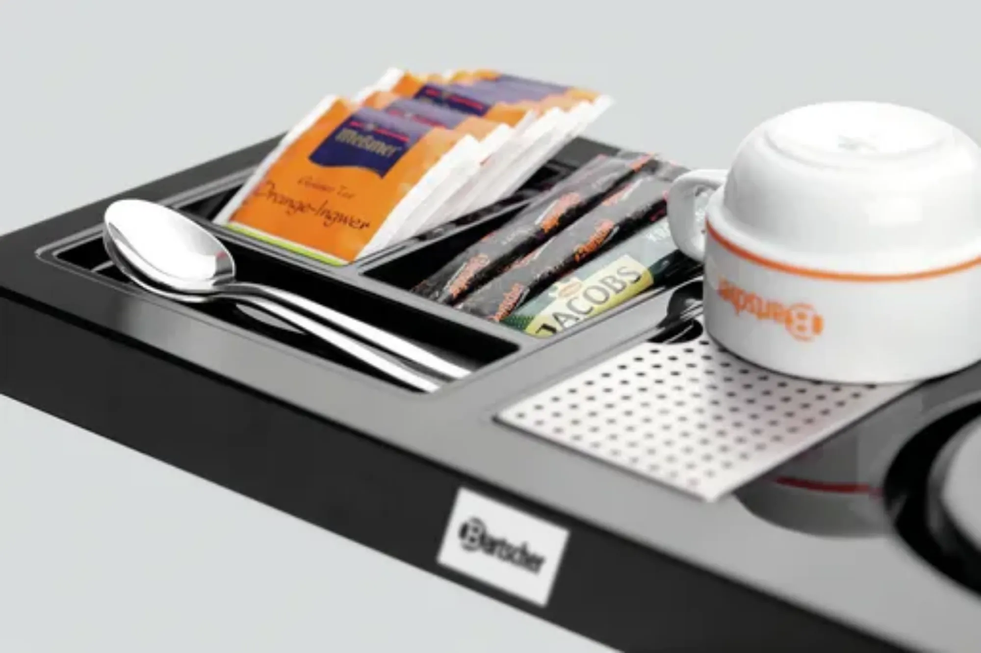 Picture of Bartscher Tea station 1145SH