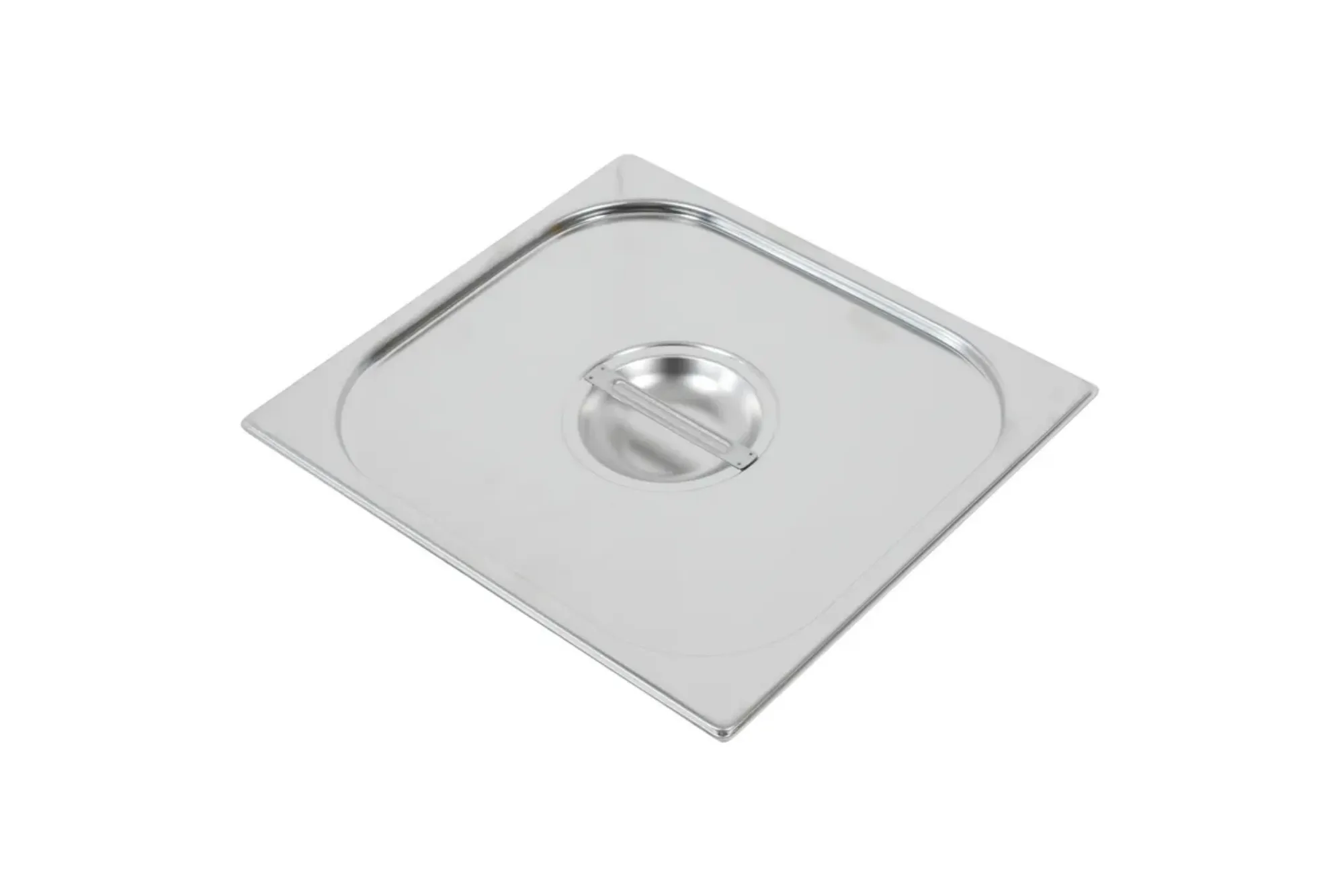 Picture of Bartscher Lid 2/3GN