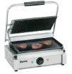 Picture of Bartscher Contact grill Panini 1GR - A150676