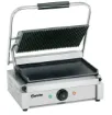 Picture of Bartscher Contact grill Panini 1GR - A150676
