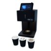 Picture of Azzurri Printer Pro - Coffee Printer Machine - AZZURRICOFFEEPRINTER