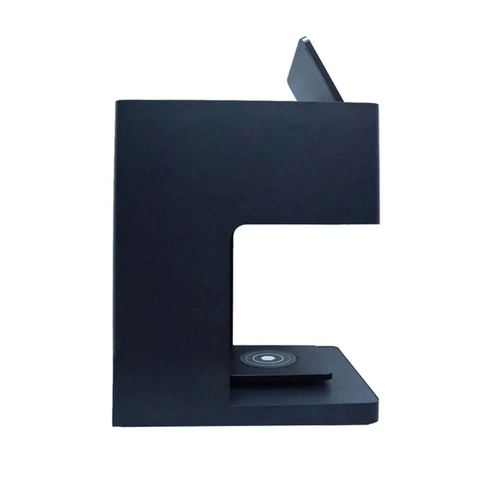 Picture of Azzurri Printer Pro - Coffee Printer Machine