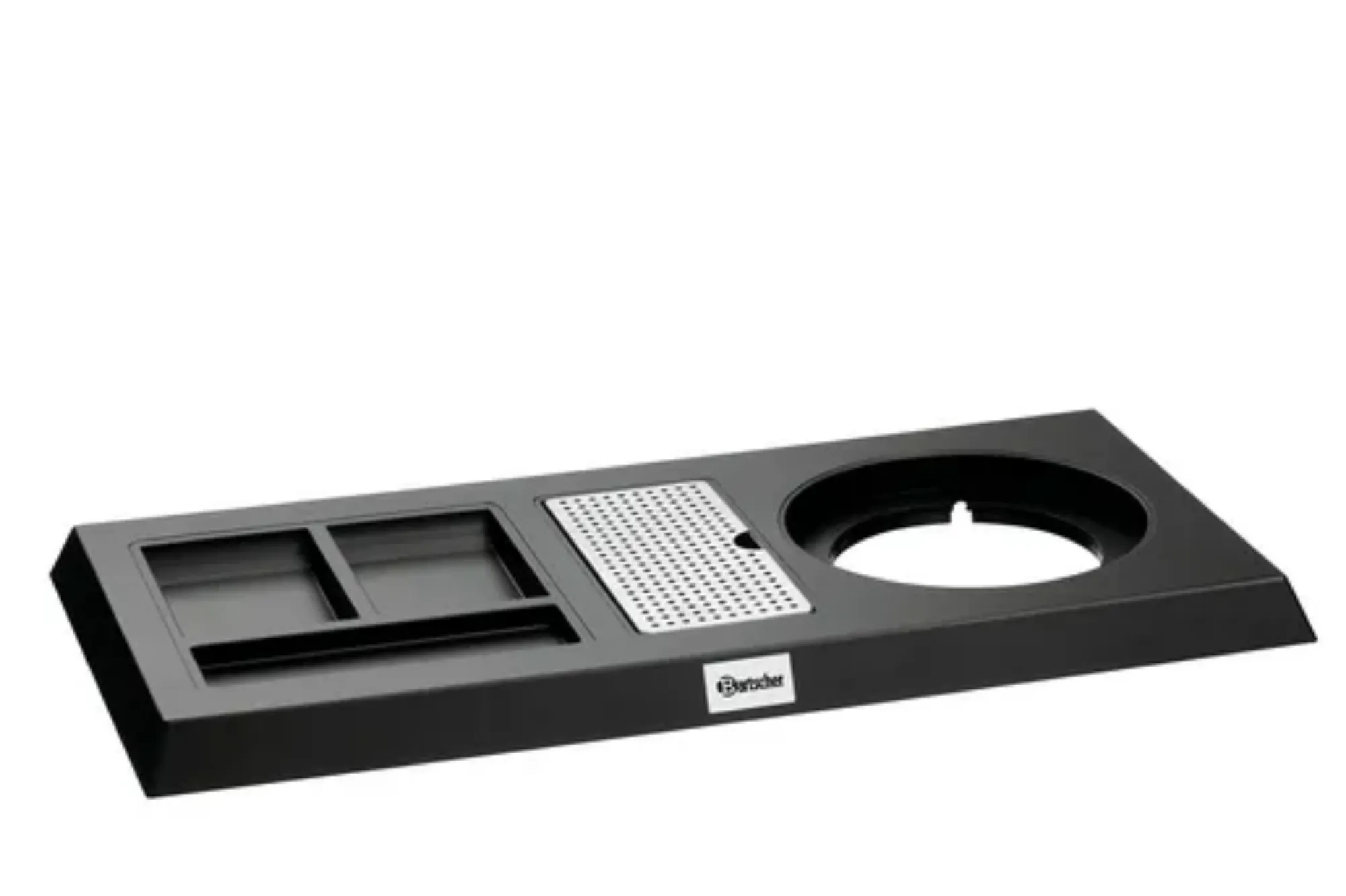 Picture of Bartscher Tea station 1145M - 200121