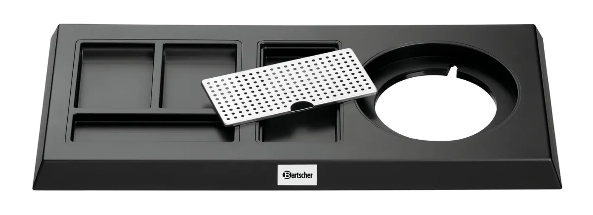 Picture of Bartscher Tea station 1145M