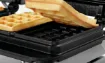 Picture of Bartscher Waffle maker 2BW160-101 - 370193
