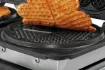 Picture of Bartscher Waffle maker 2HW211 - 370191