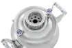 Picture of Bartscher Samovar 15L - 191005