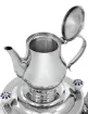 Picture of Bartscher Samovar 15L - 191005