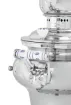 Picture of Bartscher Samovar 15L - 191005
