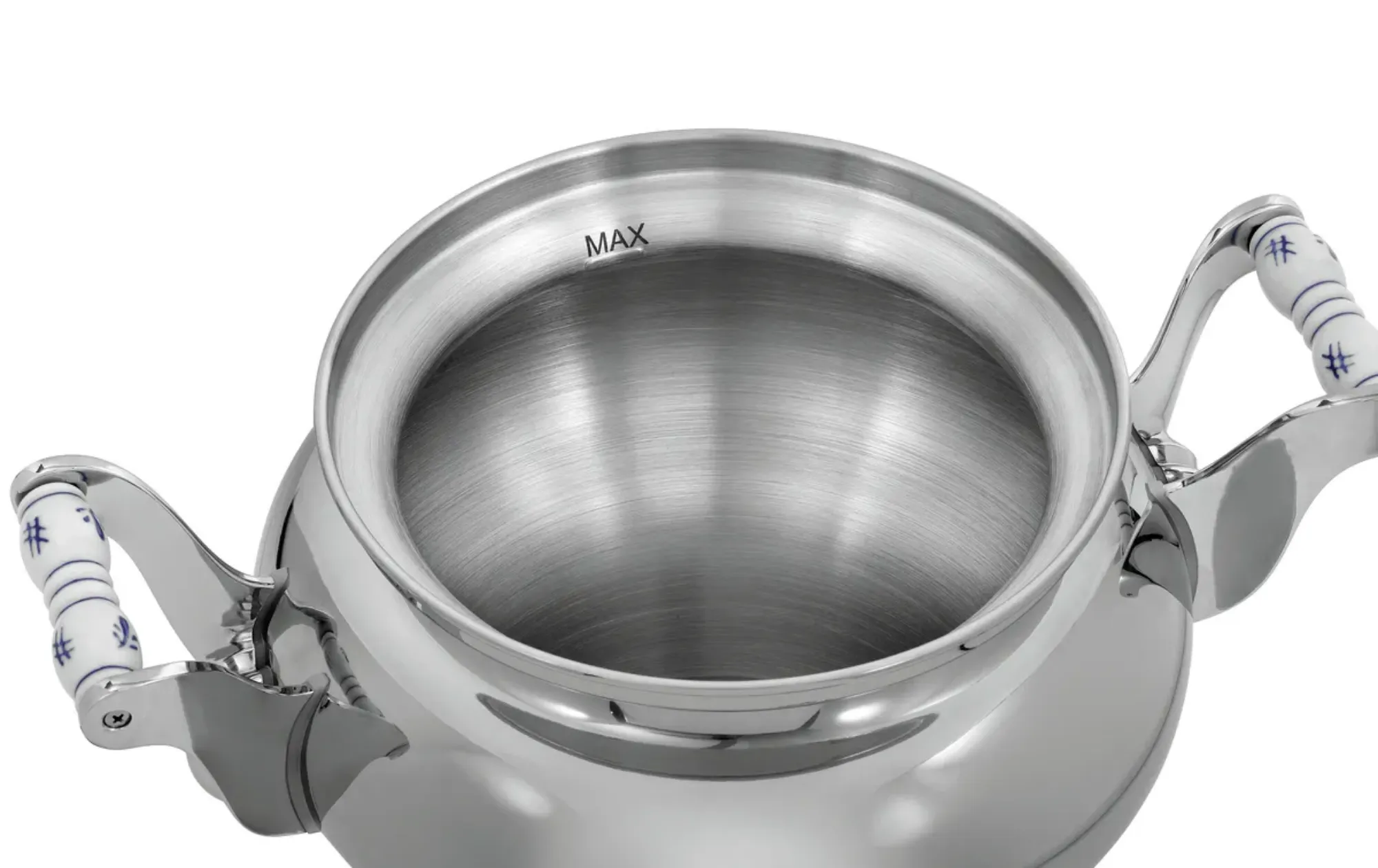 Picture of Bartscher Samovar 15L