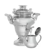Picture of Bartscher Samovar 15L - 191005