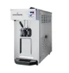 Picture of Spaceman T28C Soft Serve Ice Cream Machine - T28C