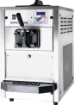 Picture of SpacemanT10 Ice Cream Machine - T10