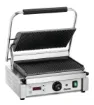 Picture of Bartscher Contact grill Panini 1RDIG - A150684