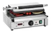 Picture of Bartscher Contact grill Panini 1RDIG - A150684