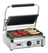 Picture of Bartscher Contact grill Panini 1RDIG - A150684