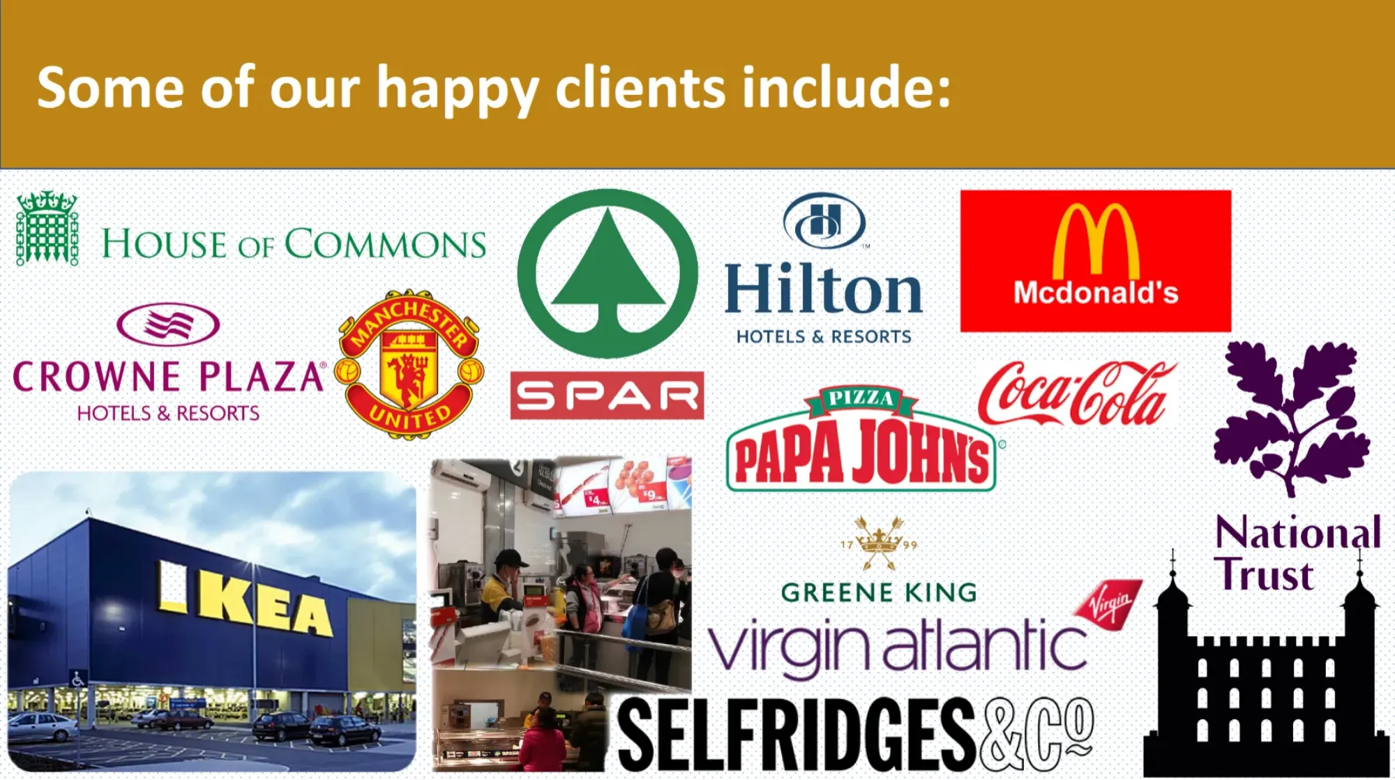 Picture of SpacemanT46 Soft Serve Ice Cream Machine