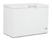 Picture of Sterling Pro Green SPC300 Chest Freezer / Chiller, 305 Litres - SPC300