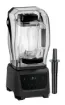 Picture of Bartscher Blender PRO TOUCH 2,5L - 150193