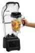 Picture of Bartscher Blender PRO TOUCH 2,5L - 150193