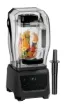 Picture of Bartscher Blender PRO TOUCH 2,5L - 150193